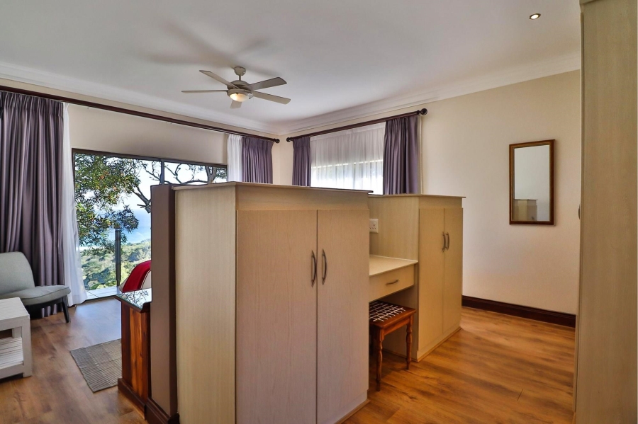 14 Bedroom Property for Sale in Groot Brakrivier Central Western Cape